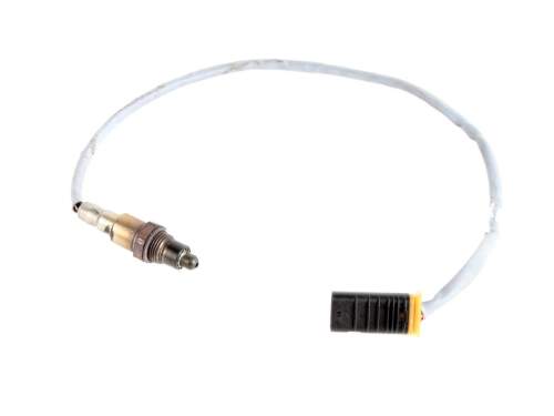 SONDA LAMBDA