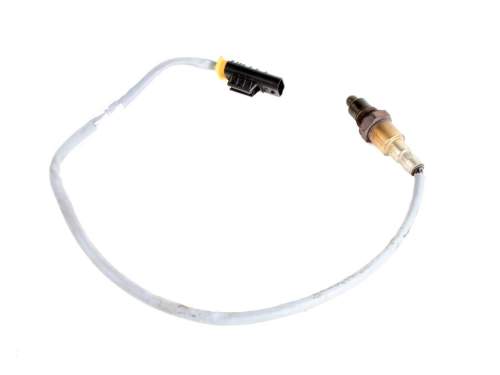 SONDA LAMBDA 1