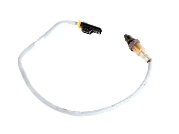 SONDA LAMBDA 1