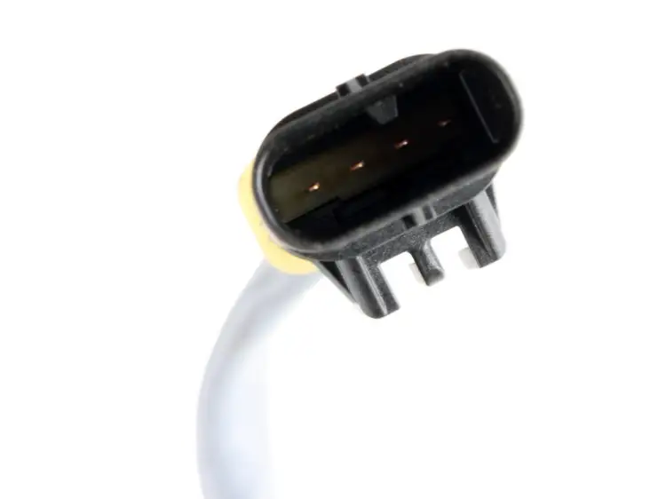 SONDA LAMBDA 5