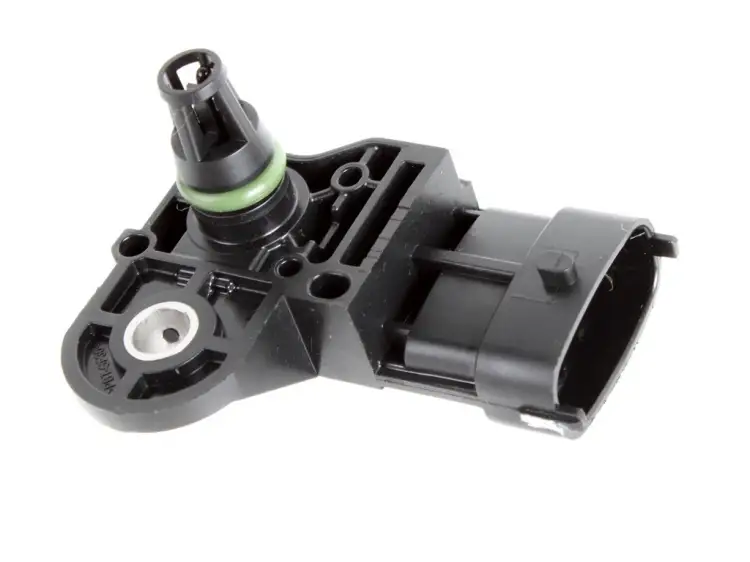 CZUJNIK CIŚNIENIA KOLEKTORA MAP SENSOR 2
