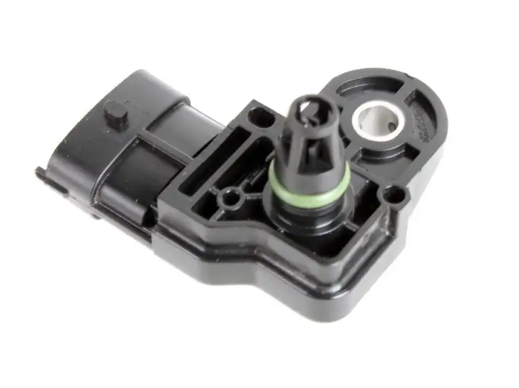 CZUJNIK CIŚNIENIA KOLEKTORA MAP SENSOR 3