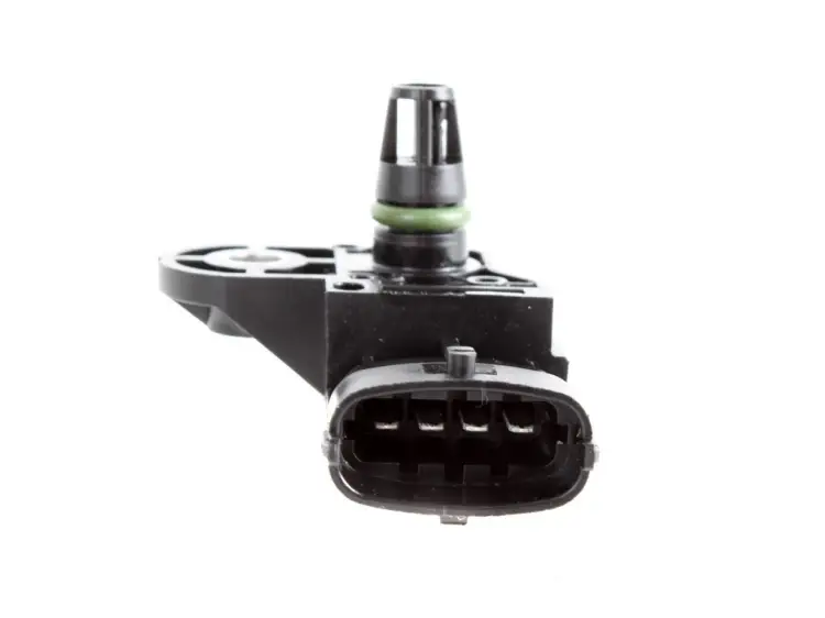 CZUJNIK CIŚNIENIA KOLEKTORA MAP SENSOR 4