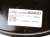 SERWO HAMULCOWE ebay 4