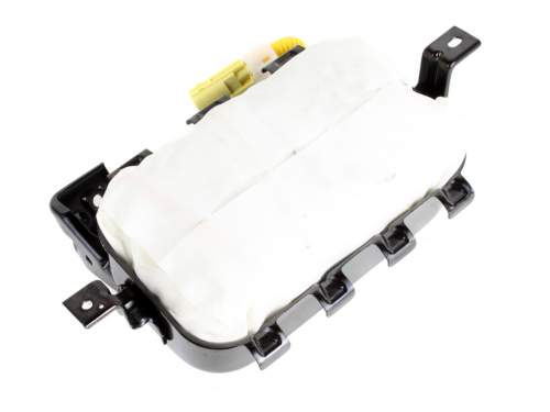 PODUSZKA POWIETRZNA PASAŻERA AIRBAG
