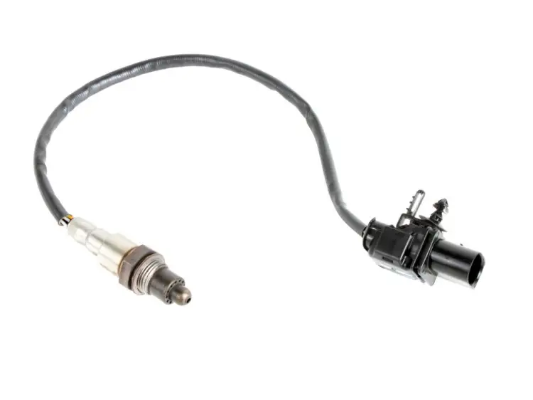 SONDA LAMBDA