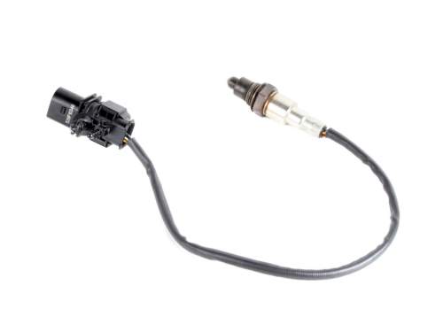 SONDA LAMBDA 1