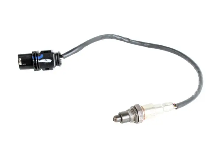 SONDA LAMBDA 2