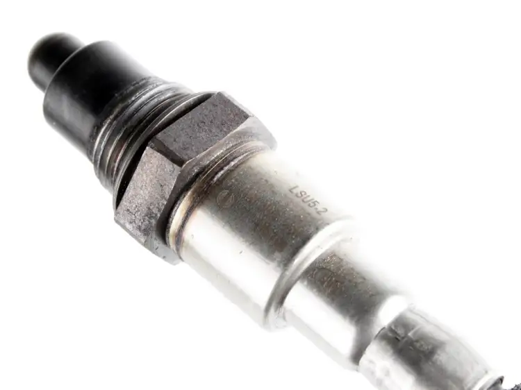 SONDA LAMBDA 3