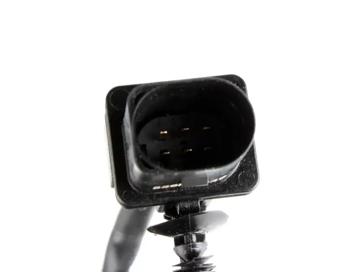 SONDA LAMBDA 4