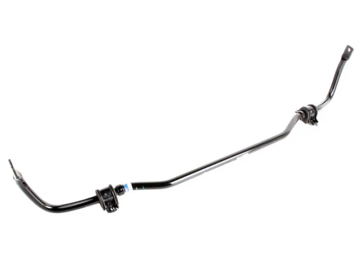 DRĄŻEK STABILIZATOR TYLNY