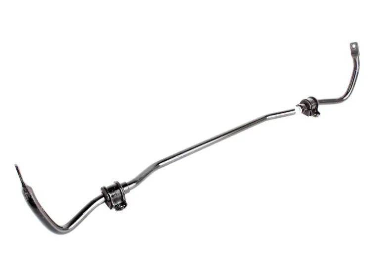 DRĄŻEK STABILIZATOR TYLNY 1