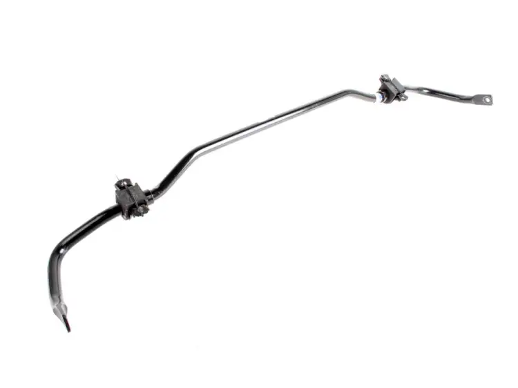 DRĄŻEK STABILIZATOR TYLNY 2