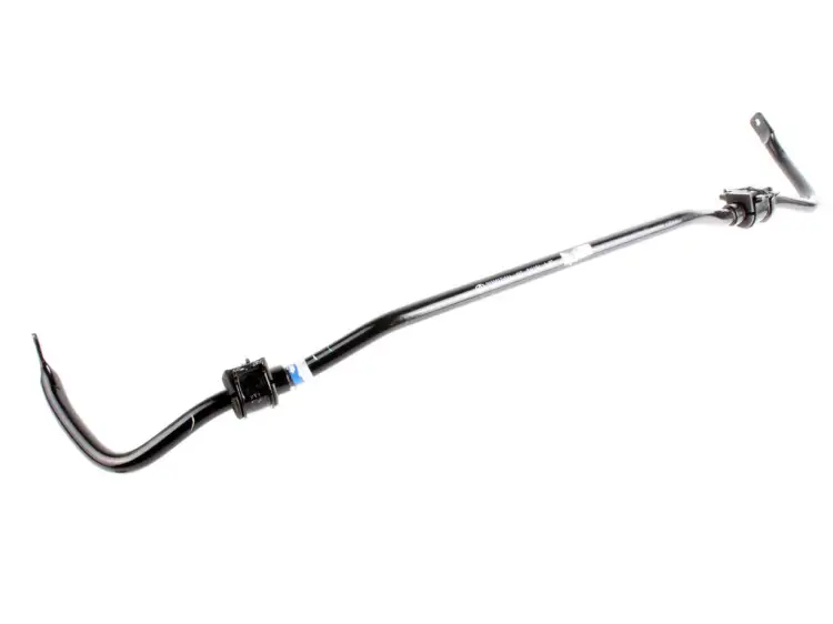 DRĄŻEK STABILIZATOR TYLNY 3