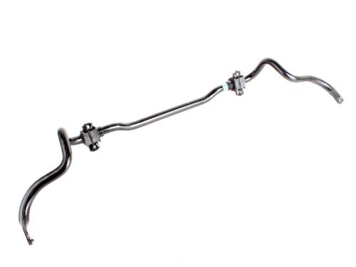 DRĄŻEK STABILIZATOR PRZEDNI