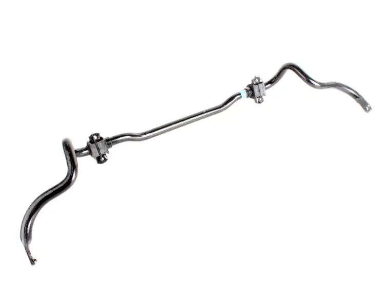 DRĄŻEK STABILIZATOR PRZEDNI