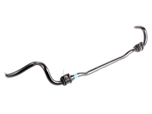 DRĄŻEK STABILIZATOR PRZEDNI 1
