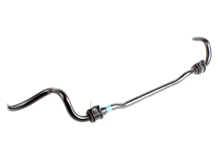 DRĄŻEK STABILIZATOR PRZEDNI 1