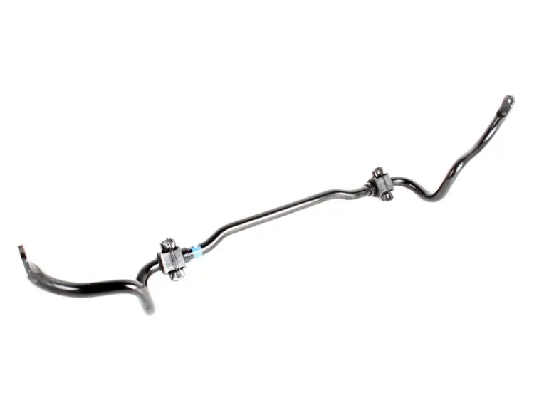 DRĄŻEK STABILIZATOR PRZEDNI 2
