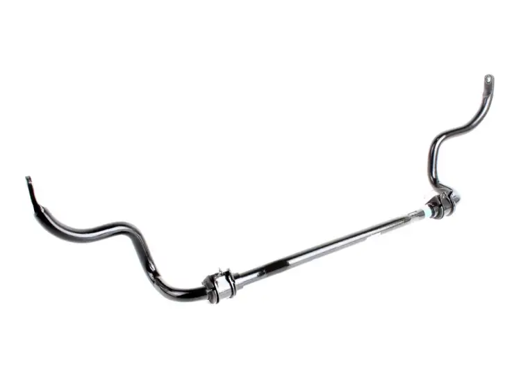 DRĄŻEK STABILIZATOR PRZEDNI 3
