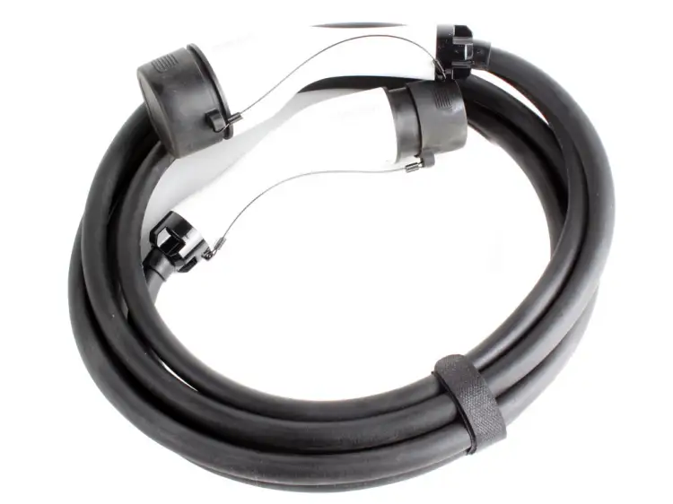 ŁADOWARKA PRZEWÓD KABEL ŁADOWANIA  1