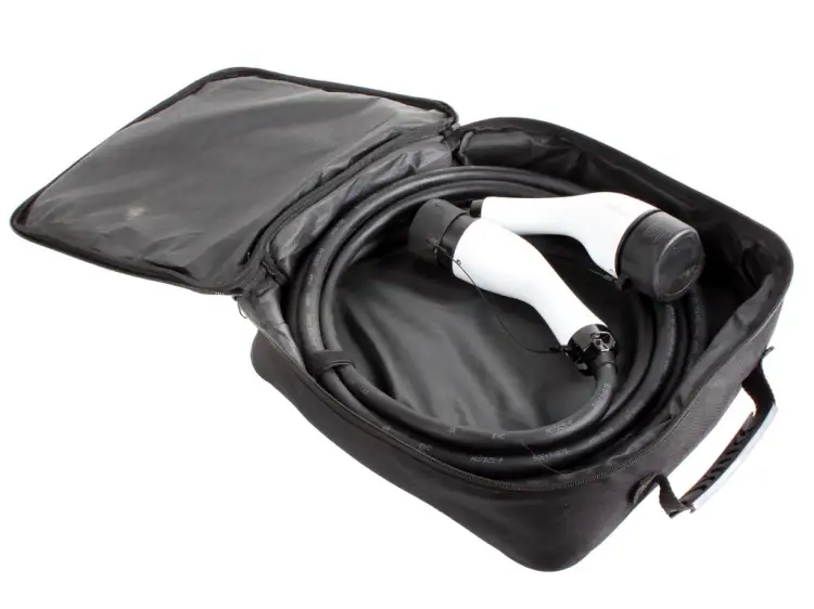 ŁADOWARKA PRZEWÓD KABEL ŁADOWANIA  6