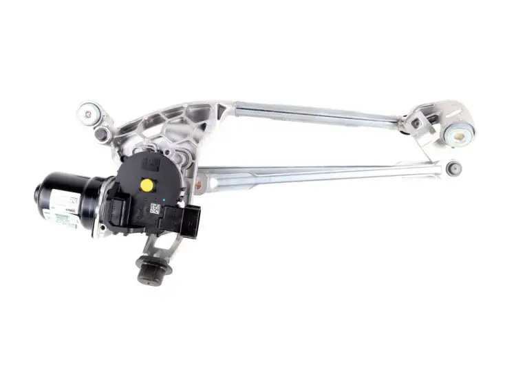 MECHANIZM WYCIERACZEK PRZEDNICH ANGLIK 3