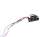 WENTYLATOR REFLEKTORA LAMPY LED LEWY PRAWY PRZEDNI 4