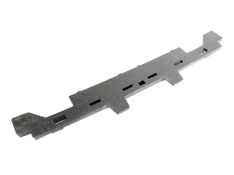 ABSORBER ZDERZAKA TYLNEGO 3