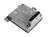 RADAR ASYSTENT PASA RUCHU ACC DISTRONIC PRZEDNI 2