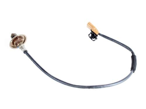 SONDA LAMBDA 1