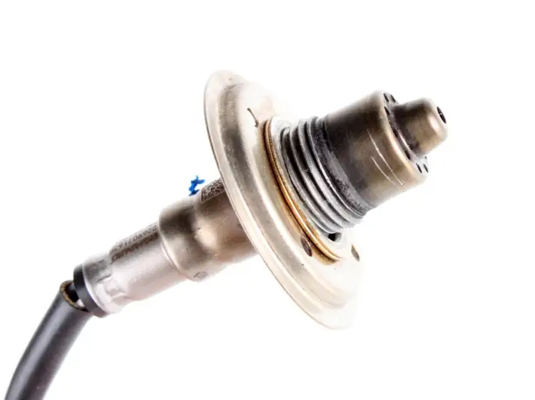 SONDA LAMBDA 3