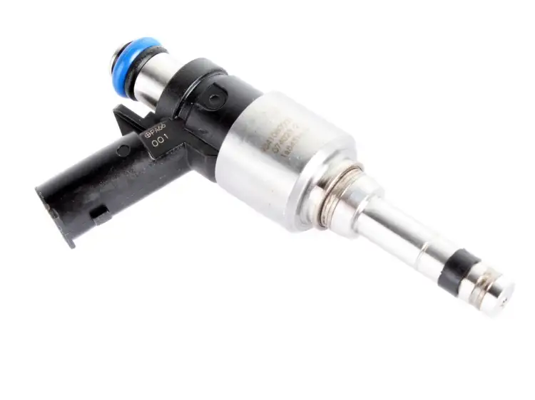WTRYSK WTRYSKIWACZ PALIWA 1