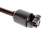 KRZYŻAK KOLUMNY KIEROWNICZEJ 5