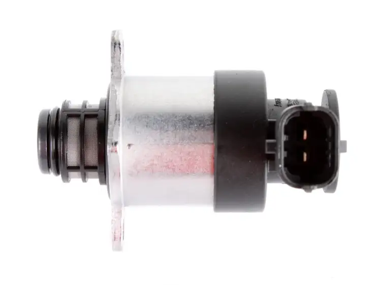 CZUJNIK REGULATOR CIŚNIENIA PALIWA 3.0 HDI 5