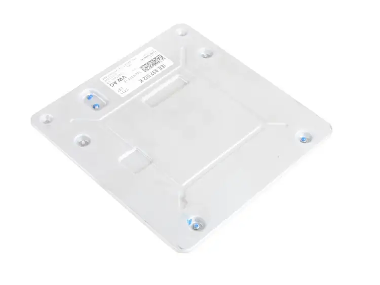 MODUŁ STEROWNIK KOMFORTU GATEWAY 2