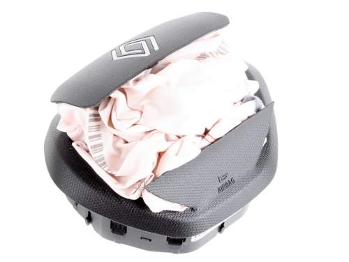 PODUSZKA POWIETRZNA KIEROWCY AIRBAG