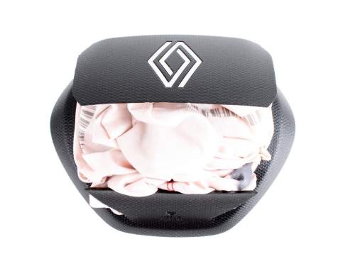 PODUSZKA POWIETRZNA KIEROWCY AIRBAG 1