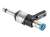 WTRYSK WTRYSKIWACZ PALIWA 2
