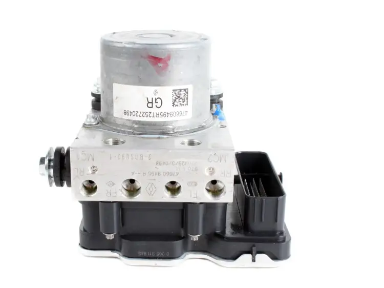 POMPA HAMULCOWA ABS 5