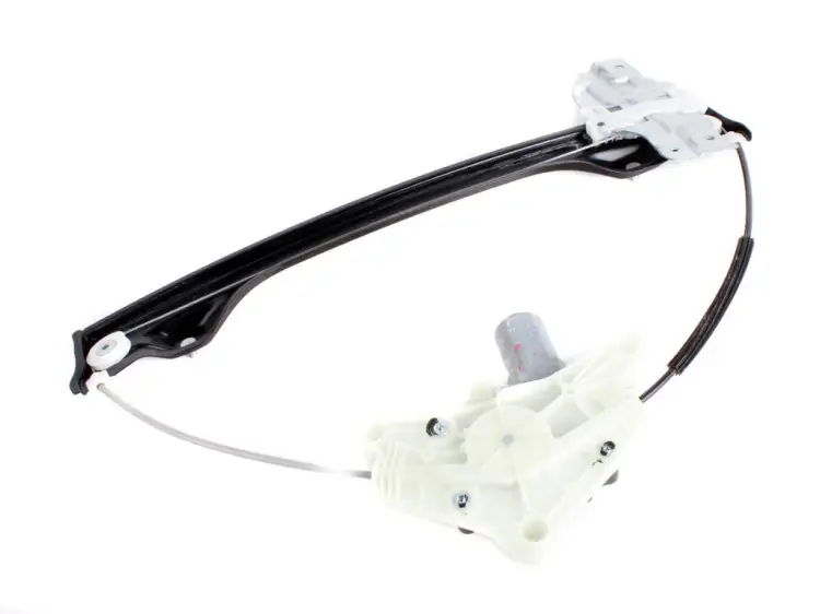 PODNOŚNIK SZYBY PRAWY PRZEDNI 3