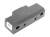 GNIAZDO MODUŁ PORT USB 2