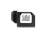 GNIAZDO MODUŁ PORT USB 3