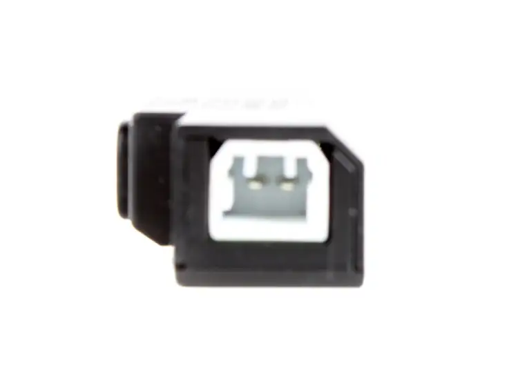 GNIAZDO MODUŁ PORT USB 3