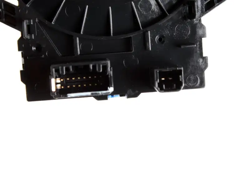 TAŚMA ZWIJAK KIEROWNICY AIRBAG 4