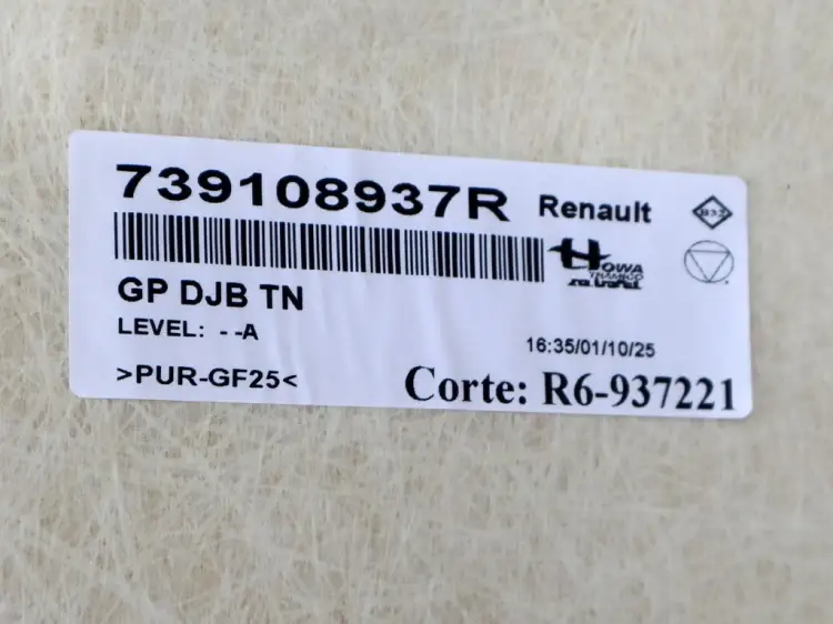 PODSUFITKA UK 2