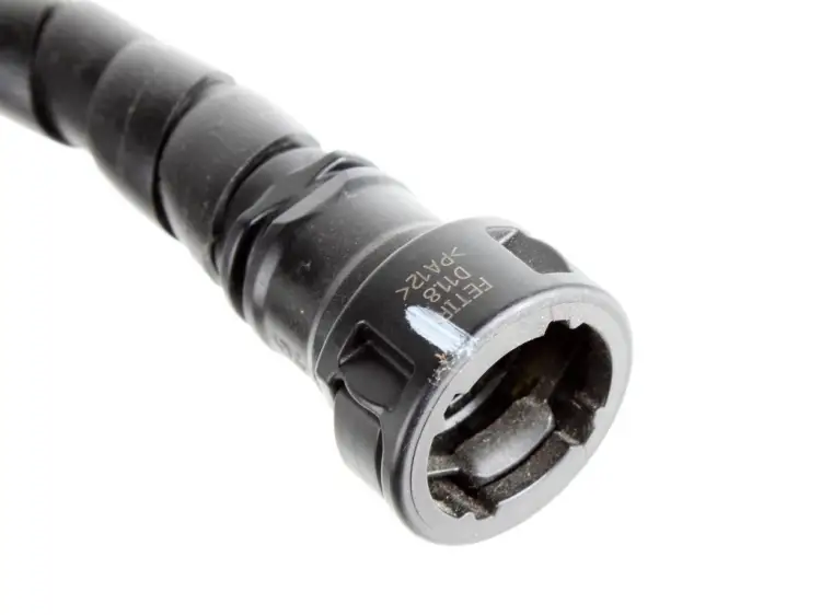 CZUJNIK CIŚNIENIA MAP SENSOR 6