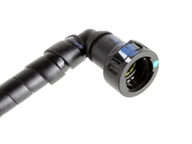 CZUJNIK CIŚNIENIA MAP SENSOR 7