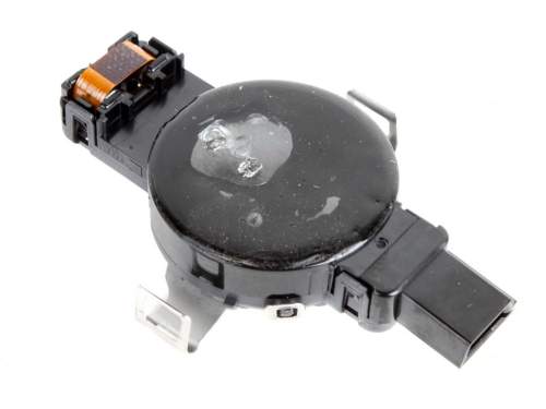 CZUJNIK SENSOR DESZCZU