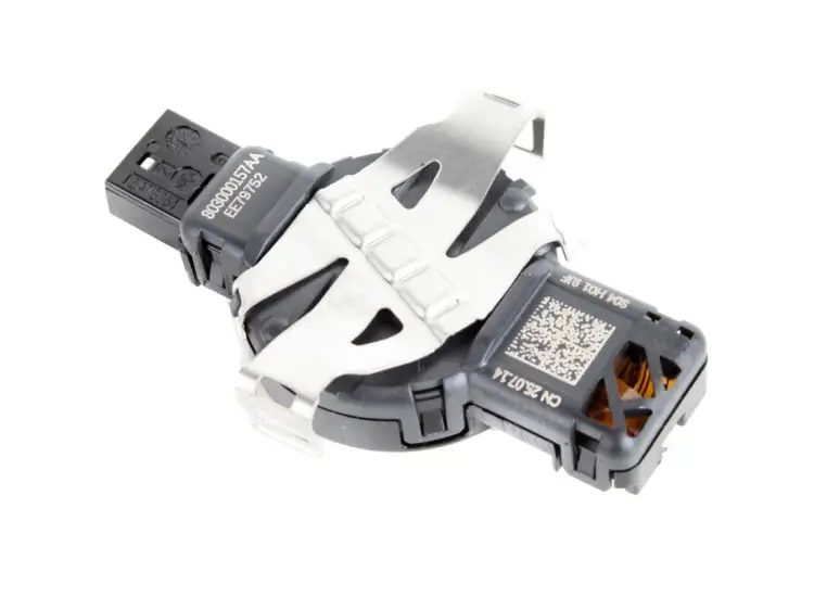 CZUJNIK SENSOR DESZCZU 3